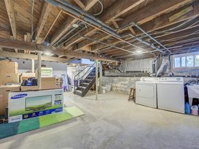 3520 159th Street, Flushing NY 11358