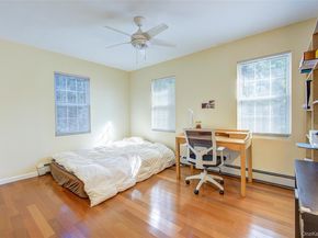 3520 159th Street, Flushing NY 11358