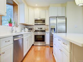 3520 159th Street, Flushing NY 11358