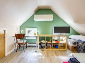 3520 159th Street, Flushing NY 11358