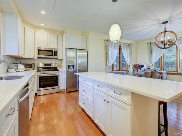 3520 159th Street, Flushing NY 11358