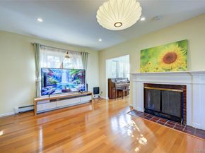 3520 159th Street, Flushing NY 11358