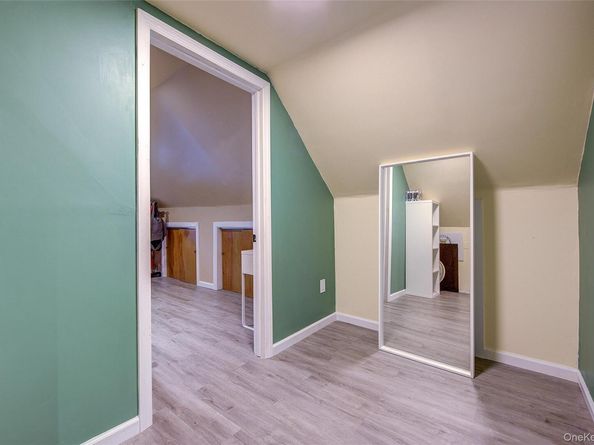 3520 159th Street, Flushing NY 11358