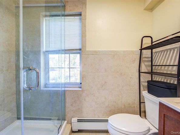 3520 159th Street, Flushing NY 11358