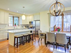 3520 159th Street, Flushing NY 11358