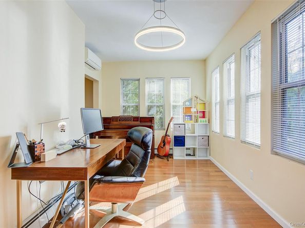 3520 159th Street, Flushing NY 11358