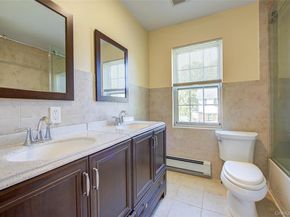 3520 159th Street, Flushing NY 11358