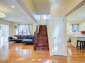 3520 159th Street, Flushing NY 11358