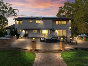 258 Half Hollow Road, Dix Hills NY 11746