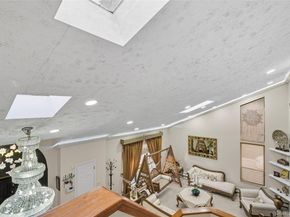 258 Half Hollow Road, Dix Hills NY 11746