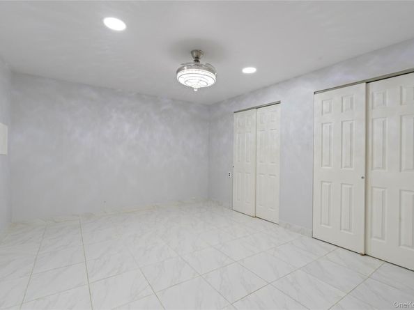 258 Half Hollow Road, Dix Hills NY 11746