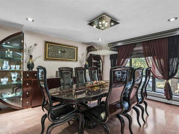 258 Half Hollow Road, Dix Hills NY 11746