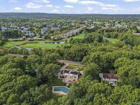 258 Half Hollow Road, Dix Hills NY 11746