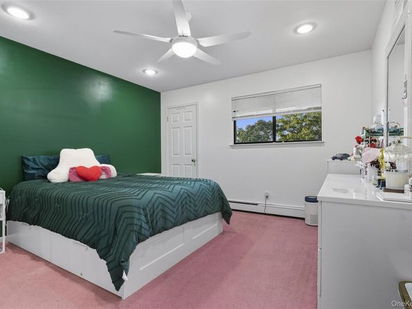 258 Half Hollow Road, Dix Hills NY 11746