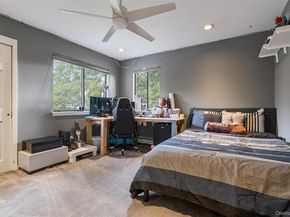 258 Half Hollow Road, Dix Hills NY 11746