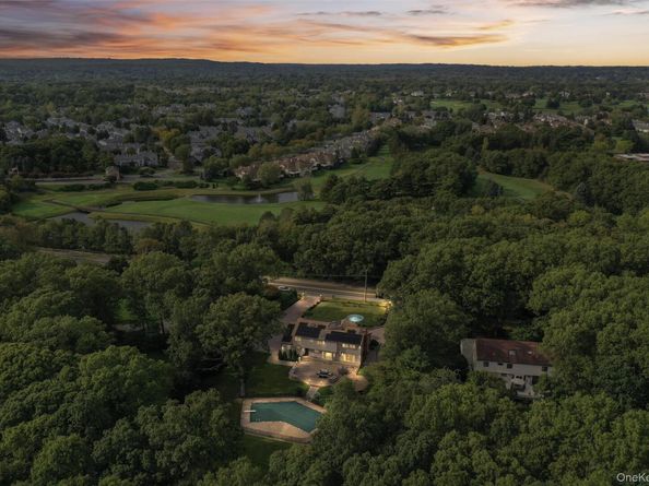 258 Half Hollow Road, Dix Hills NY 11746