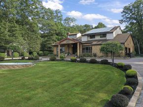 258 Half Hollow Road, Dix Hills NY 11746