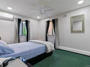 258 Half Hollow Road, Dix Hills NY 11746