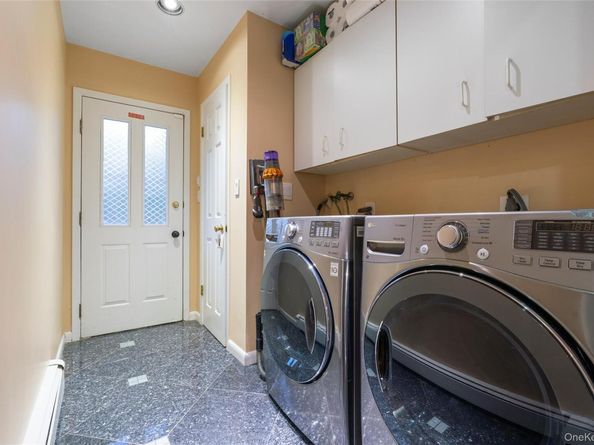 258 Half Hollow Road, Dix Hills NY 11746