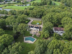 258 Half Hollow Road, Dix Hills NY 11746