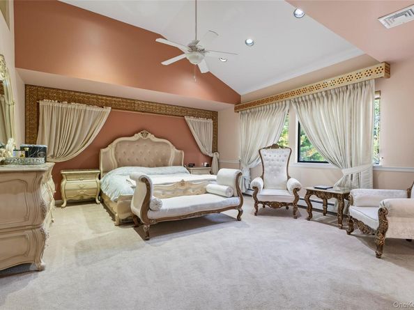 258 Half Hollow Road, Dix Hills NY 11746