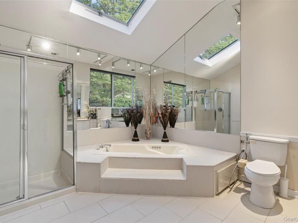 258 Half Hollow Road, Dix Hills NY 11746