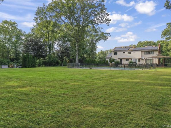 258 Half Hollow Road, Dix Hills NY 11746