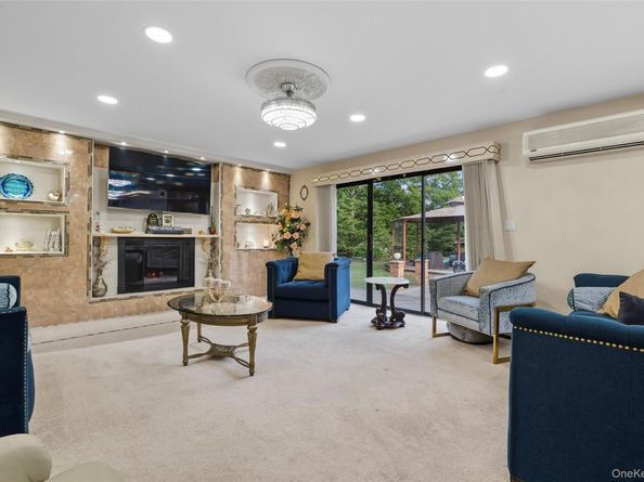 258 Half Hollow Road, Dix Hills NY 11746