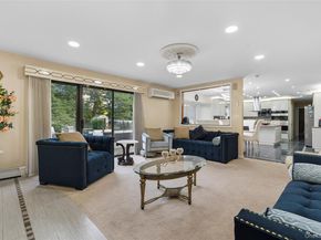 258 Half Hollow Road, Dix Hills NY 11746