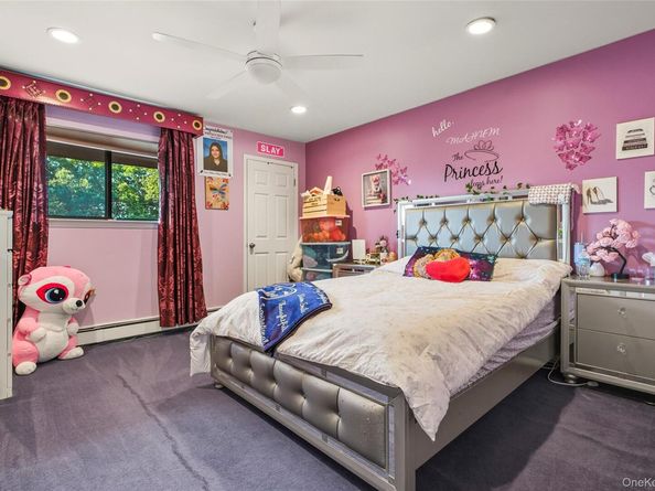 258 Half Hollow Road, Dix Hills NY 11746