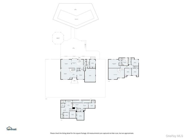 258 Half Hollow Road, Dix Hills NY 11746