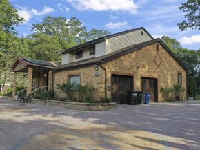 258 Half Hollow Road, Dix Hills NY 11746