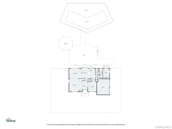 258 Half Hollow Road, Dix Hills NY 11746