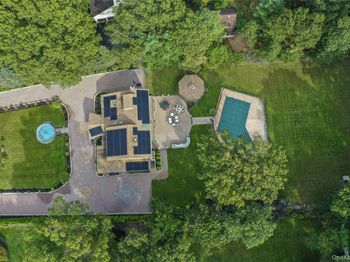 258 Half Hollow Road