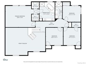 258 Half Hollow Road, Dix Hills NY 11746