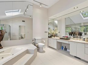 258 Half Hollow Road, Dix Hills NY 11746