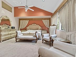 258 Half Hollow Road, Dix Hills NY 11746