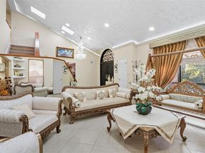 258 Half Hollow Road, Dix Hills NY 11746