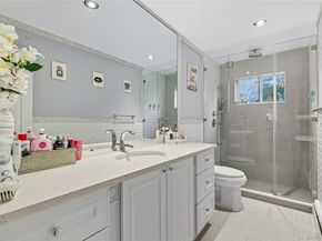 258 Half Hollow Road, Dix Hills NY 11746