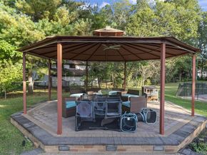 258 Half Hollow Road, Dix Hills NY 11746