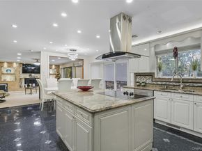 258 Half Hollow Road, Dix Hills NY 11746