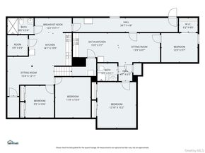 258 Half Hollow Road, Dix Hills NY 11746