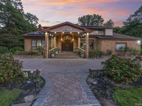 258 Half Hollow Road, Dix Hills NY 11746