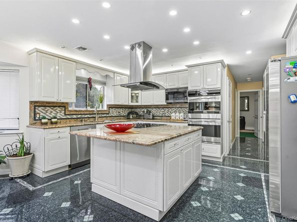 258 Half Hollow Road, Dix Hills NY 11746