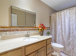 258 Half Hollow Road, Dix Hills NY 11746