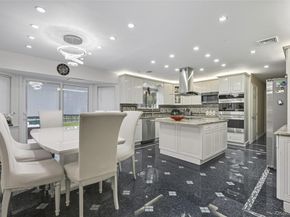 258 Half Hollow Road, Dix Hills NY 11746