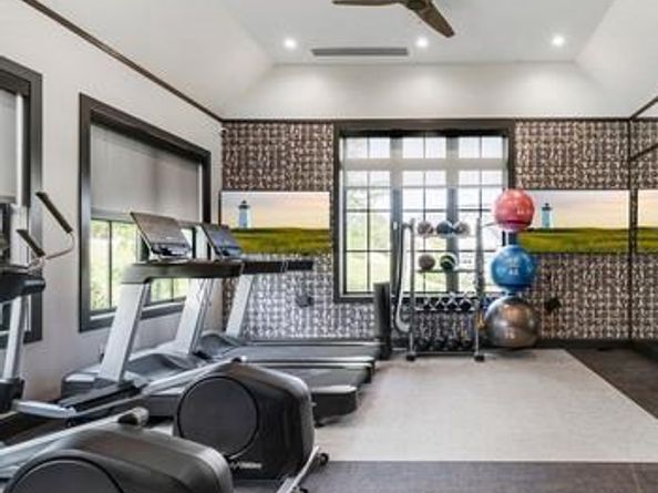 1 Fieldstone Knoll 47, Armonk NY 10504