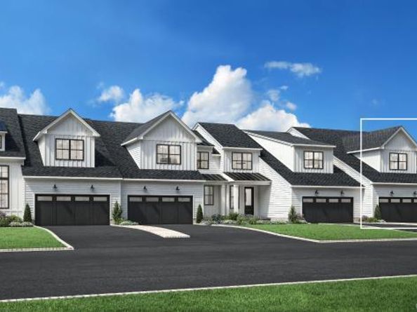 1 Fieldstone Knoll 47, Armonk NY 10504