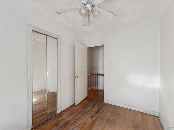 114-109 228th Street, Cambria Heights NY 11411