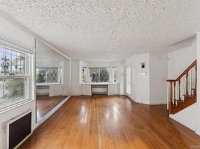 114-109 228th Street, Cambria Heights NY 11411